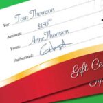 gift__certificates