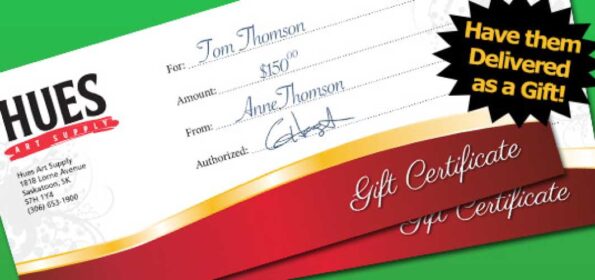 gift__certificates