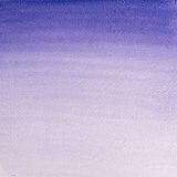 3238 ultramarine violet-160×160