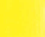 HBAU438B-Hansa Yellow Light