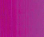 HBAU581C-Luminous Violet