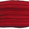 acrylic-alizarin-crimson010-500×500