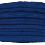 acrylic-anthraquinone-blue012-500×500