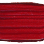 acrylic-anthraquinone-red014-500×500