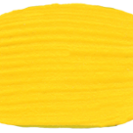 acrylic-azo-yellow018-500×500