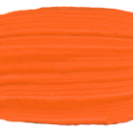 acrylic-cadmium-orange038-500×500