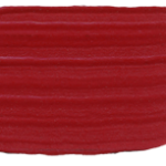 acrylic-cadmium-deep-red045-500×500