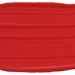 acrylic-cadmium-red-light050-500×500