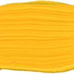 acrylic-cadmium-yellow060-500×500