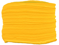 Acrylic_cadmium_yellow-1