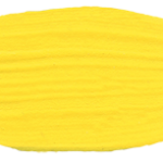 acrylic-cadmium-yellow-light070-500×500