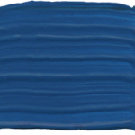 acrylic-cerulean-blue080-500×500
