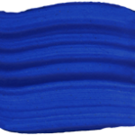 acrylic-cobalt-blue090-500×500