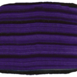 acrylic-dioxazine-purple100-500×500