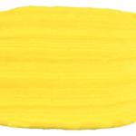 acrylic-hansa-yellow107-500×500