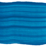 acrylic-manganese-blue-hue114-500×500