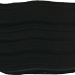 acrylic-mars-black205-500×500