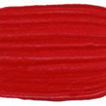 acrylic-naphthol-red120-500×500
