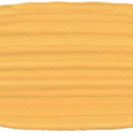 acrylic-naples-yellow121-500×500