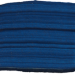 acrylic-phthalocyanine-blue140-500×500