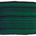 acrylic-phthalocyanine-green150-500×500