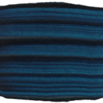 acrylic-prussian-blue-hue153-500×500