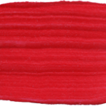 acrylic-pyrrol-red154-500×500