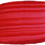 acrylic-quinacridone-red155-500×500