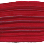 acrylic-quinacridone-rose156-500×500