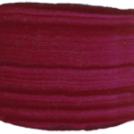 acrylic-quinacridone-violet158-500×500