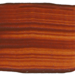 acrylic-transparent-orange-iron186-500×500