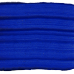 acrylic-ultramarine-blue190-500×500