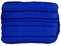 Acrylic_ultramarine_blue-2