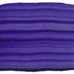 acrylic-ultramarine-violet193-500×500