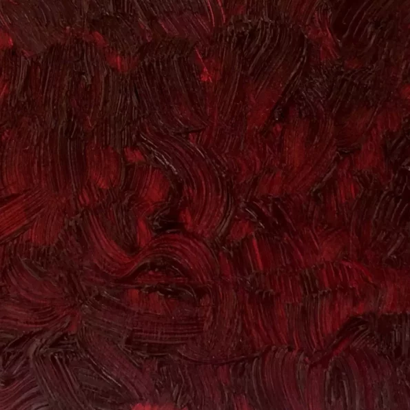 Alizarin-Permanant-single-pigment-1080×1080