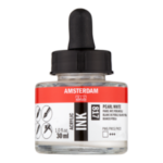 Amsterdam Ink-817-Pearl White