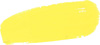 Bismuth Vandale Yellow #1007