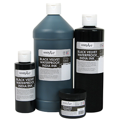 Black-Velvet-India-Ink