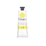 Cadmium Lemon 37ml