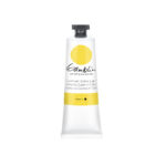 Cadmium Yellow Light 37ml