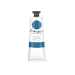 Cerulean Blue 37ml