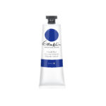 Cobalt Blue 37ml