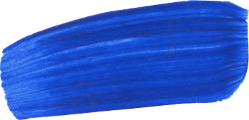 Cobalt Blue #7140