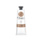 Copper 37ml
