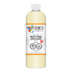 Demco Oil – Oil paint Medium 120 ml