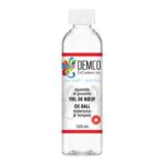 Demco Ox Gall 120 ml