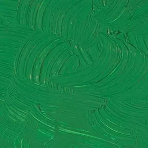 Emerald-Green-1
