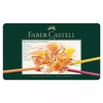 Faber-Castell_Canada_110036_Polychromoscolourpencil_tinof36_540x