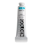 GD1145-2 Cobalt Teal