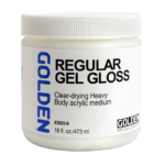 GD3020-6–Regular Gel Gloss 16oz